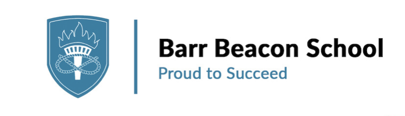 Barr Beacon School (2018) 47 things we do: Staff Wellbeing 